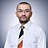 Reviewer avatar