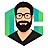Reviewer avatar