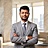 Reviewer avatar