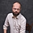 Reviewer avatar
