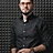 Reviewer avatar