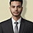 Reviewer avatar