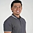 Reviewer avatar