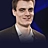 Reviewer avatar