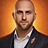 Reviewer avatar