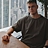 Reviewer avatar
