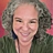 Reviewer avatar