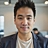 Reviewer avatar