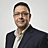 Reviewer avatar