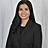 Reviewer avatar