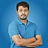 Reviewer avatar