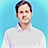 Reviewer avatar