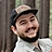 Reviewer avatar