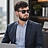 Reviewer avatar