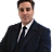 Reviewer avatar