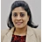 Reviewer avatar