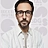 Reviewer avatar