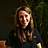 Reviewer avatar