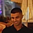 Reviewer avatar