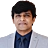 Reviewer avatar