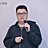 Reviewer avatar