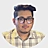 Reviewer avatar