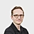 Reviewer avatar