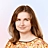Reviewer avatar