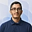 Reviewer avatar