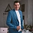 Reviewer avatar