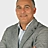 Reviewer avatar