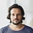 Reviewer avatar