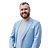 Reviewer avatar