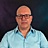 Reviewer avatar