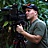 Reviewer avatar
