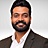 Reviewer avatar