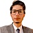 Reviewer avatar