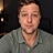 Reviewer avatar