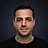 Reviewer avatar