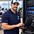 Reviewer avatar