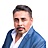 Reviewer avatar