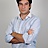 Reviewer avatar