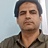 Reviewer avatar