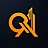 Reviewer avatar