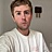 Reviewer avatar