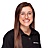 Reviewer avatar