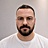 Reviewer avatar