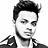 Reviewer avatar