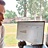 Reviewer avatar