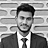 Reviewer avatar